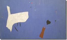 Tate- Joan Miro