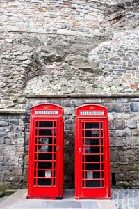Vendere foto online fotografia microstock 1274 Vendere foto online fotografia microstock 1274