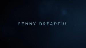 Penny_Dreadful_(serie_televisiva)