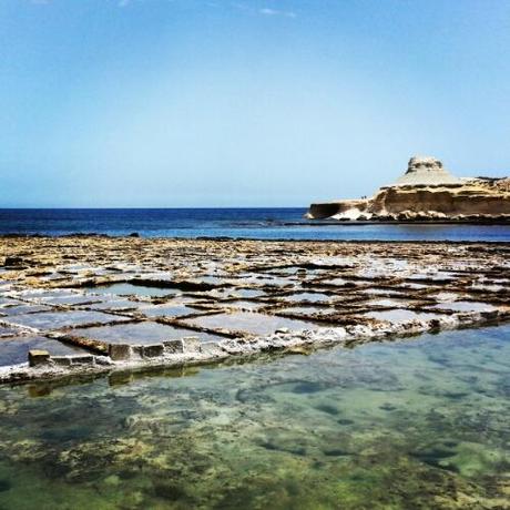 saline di gozo.jpg image
