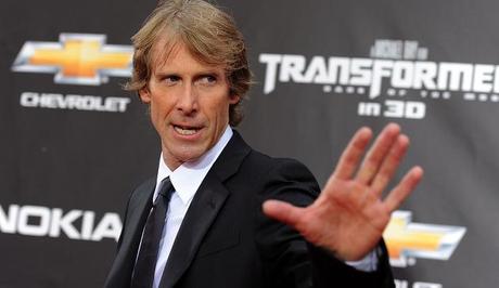 MichaelBay-thumb-630xauto-42977