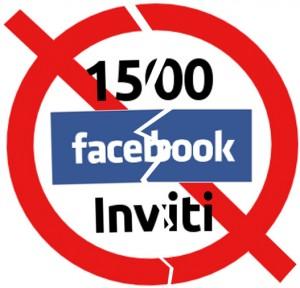 1500_Inviti_Facebook