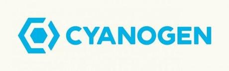 brand reveal 11 600x187 Cyanogenmod 11: disponibile la lockscreen di Oneplus One news  OnePlus One CyanogenMod 11 