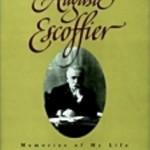 escoffier