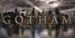 gotham