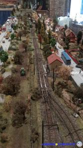 ferromodellismo