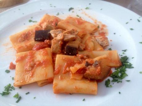 Paccheri ai tre sapori 20140731-005433.jpg