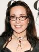 Janeane Garofalo esce dal cast di “Girlfriends Guide to Divorce”