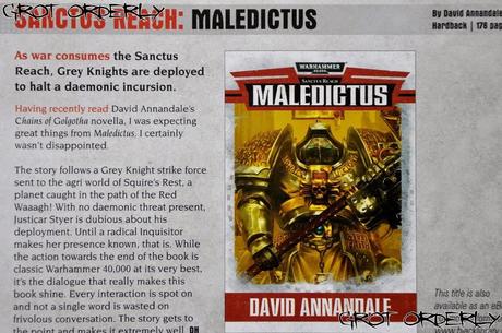 Immagini per i Lupi Siderali e il lento arrivo dei Cavalieri Grigi Immagini per i Lupi Siderali e il lento arrivo dei Cavalieri Grigi