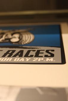 Fruscìo di seta Fruscìo di seta