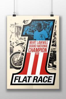 Fruscìo di seta Fruscìo di seta