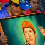 Venezuela: la rivoluzione chavista al bivio