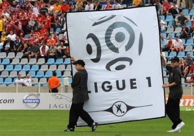 Salaire-clubs-Ligue-1-2011