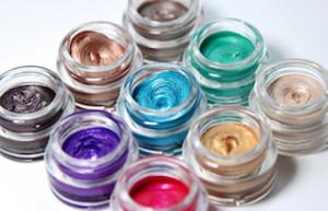 Wjcon: Soft Mousse eyeshadow Soft Mousse - copertina