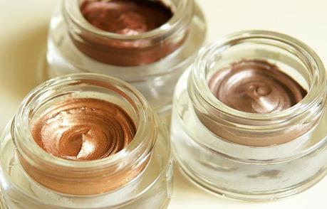 Wjcon: Soft Mousse eyeshadow Soft Mousse 2