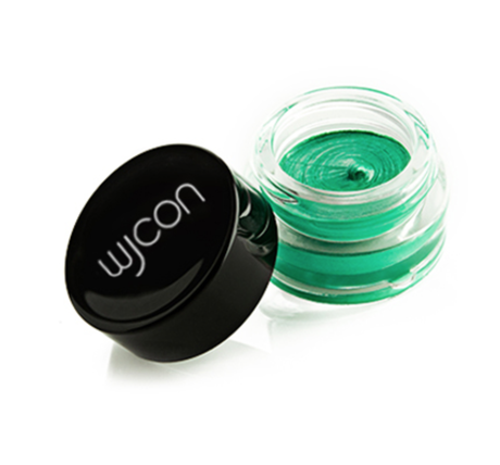 Wjcon: Soft Mousse eyeshadow Soft Mousse 1