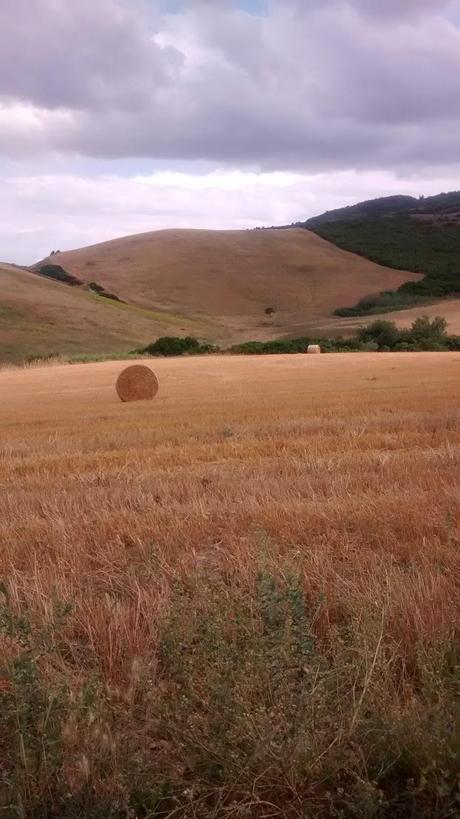 Il viaggio e i viaggiatori secondo Pessoa passando per San Felice