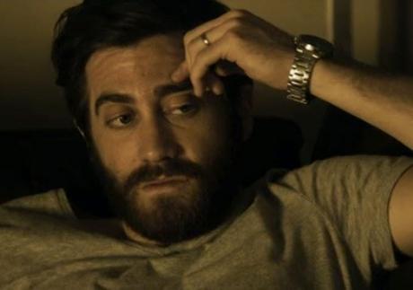 ENEMY, DUE JAKE GYLLENHAAL AL PREZZO DI UNO