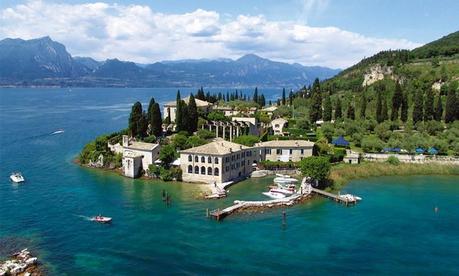 punta-san-vigilio-garda-calmasino-panorama