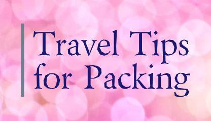 Travel_Tips_for_Packing
