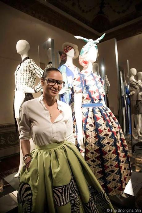 506_12863 WHOISONEXT, 10th anniversary who is on next, wion, altaroma, moda roma, from studio