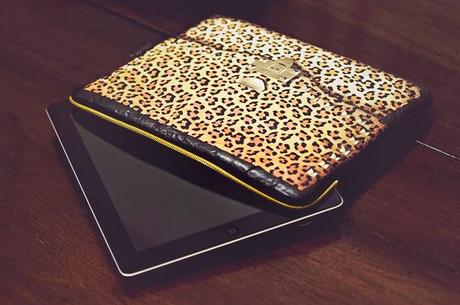 cover, iphone, ipad, animalier, oblige, personal shopper, what to buy