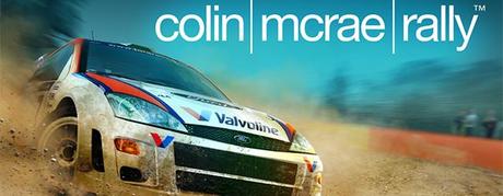 Colin McRae Rally: Codemasters offre il rimborso ai giocatori 