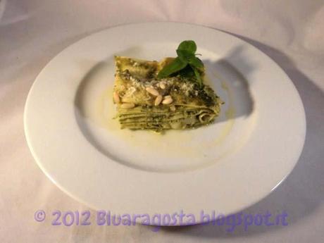 06-lasagne al pesto