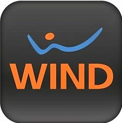 MyWind | Lo Store di Windows Phone 8 accoglie la nuova applicazione