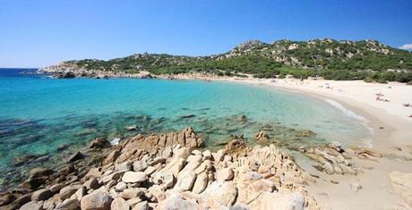 Vacanze in Sardegna, le mete consigliate per comfort e relax