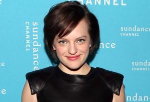 elizabeth_moss_true_detective