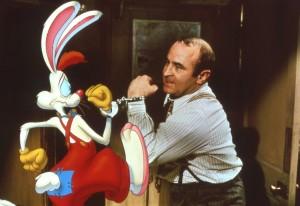 Chi ha incastrato Roger Rabbit 03