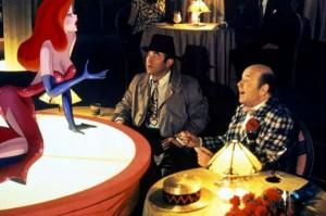 Chi ha incastrato Roger Rabbit 02