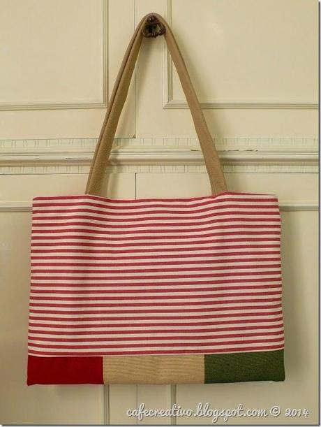cafe creativo - borsa 500 (2) cafe creativo - borsa 500 (2)