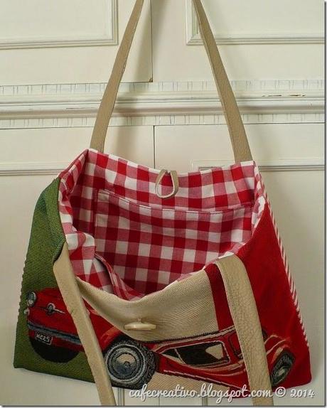 cafe creativo - borsa 500 (4) cafe creativo - borsa 500 (4)