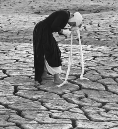 TEATRI DI PIETRA – LAZIO 2014 | ARGONAUTI – Giasone e Medea BodyPart