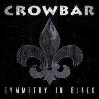 Crowbar-Symmetry-In-Black-cover