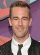 James Van Der Beek si unisce al cast di “CSI: Cyber” come series regular