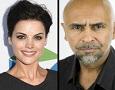 Jaimie Alexander e Bernard White si uniscono come ricorrenti alla comedy HBO “The Brink”