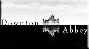 Downton Abbey, stagione 3
