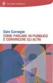 come parlare in pubblico