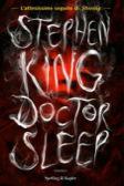 doctor sleep