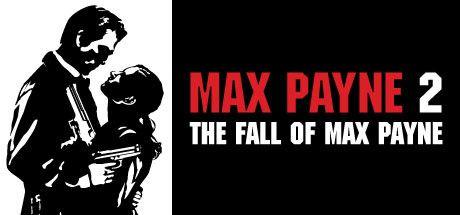 [Out of Land] Max Payne 2: The fall of Max Payne