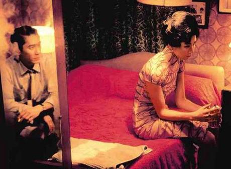 In the mood for love6