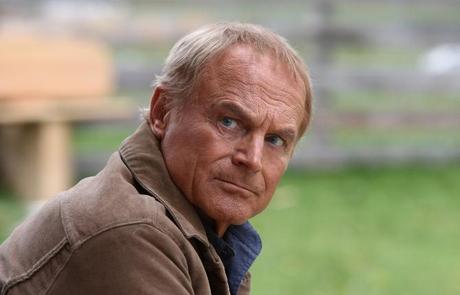 terence hill