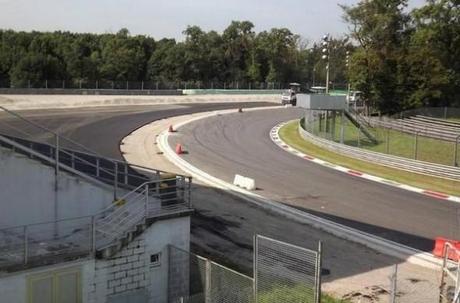 Parabolica_Monza_2014