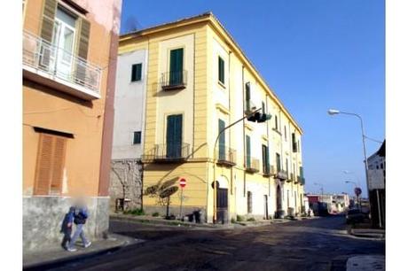 Quando la cura non preserva o riproduce: Villa Passaro di Ercolano ercolano-villa-passaro