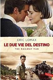 I libri vanno al cinema: settembre 2014