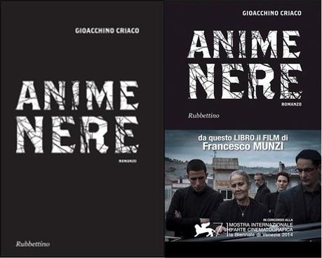 I libri vanno al cinema: settembre 2014