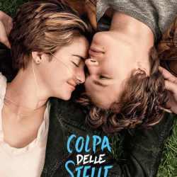 film da libri